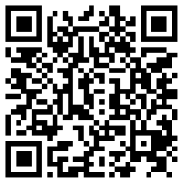 QR Code for litecoin:LNfiAHCCpeCkYi6a67JykVy1qA5eXTEGNF
