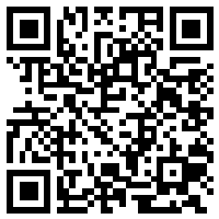QR Code for litecoin:LNfr92tmKxgPb3vZSF4NUFTffQiDPG2kdr