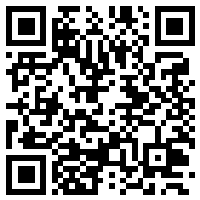 QR Code for litecoin:LNftjeys7DawFwX4GSdv3QFaWDfMCEDe5K