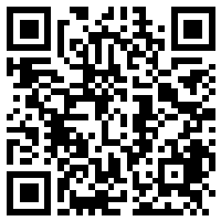 QR Code for litecoin:LNfuFmTcU5DdKYisypisoDb6nuU3itp7dT