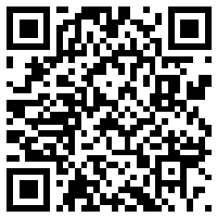 QR Code for litecoin:LNfvQgExDT55MfcQeHG3enws6NS9cSTECE