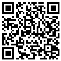 QR Code for litecoin:LNfwD8ohffPZChFj8UuSQ9NB2C7pVCdALA