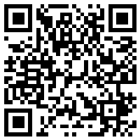 QR Code for litecoin:LNfxWVcTLEubwMQQi6D4KBcjSkg342w4DF