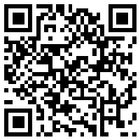 QR Code for litecoin:LNg1H6NPTrhLx5kZTiTGNv2XTPLVFtaR6M