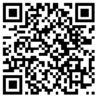 QR Code for litecoin:LNg29Hq2WCVmD6AVU7tkvfRTFi4JykF8Yj