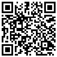 QR Code for litecoin:LNg2noh6LRdc4GoGdb8ET7Ncxv6sAtcsFv