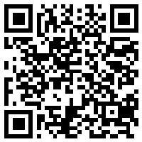 QR Code for litecoin:LNg9i7irL9dDSc5FuWvWrmqkrHDDzoNvLe