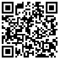 QR Code for litecoin:LNgCUzBSTcdWPoZRMgUnC5aXUH9tENVGSg