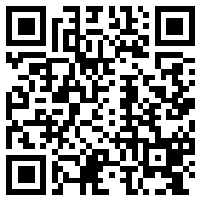 QR Code for litecoin:LNgDceGPCDPJGGvUtLhXS68r4sEYPHGr3E