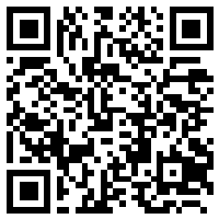 QR Code for litecoin:LNgDjGuAcYbC2U1nPmyCUmpCFE6a8WNMaQ
