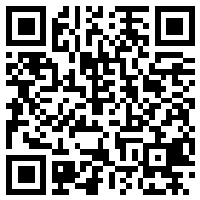 QR Code for litecoin:LNgG45c29X5dwn7PCSPStsec6bWtdG577d