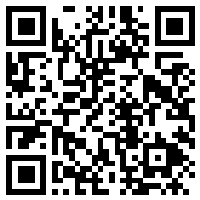 QR Code for litecoin:LNgMfRuDugpuLL3QyydWwFKVL13qZXuLVP