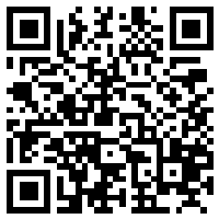QR Code for litecoin:LNgMi9bDUZiMTyiBQKTarn6QLqwb4vbap5