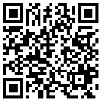 QR Code for litecoin:LNgPFSJqjBTjt7vwvsPddX2hoMsX2GvanL