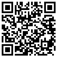 QR Code for litecoin:LNgSmjmCw7LwDkJjbHowhZWsUPWeRG7Gam