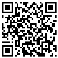QR Code for litecoin:LNgTa7PpTYHxTYziaravH2SCR8LATNbFcN