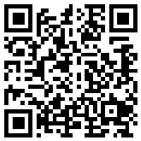 QR Code for litecoin:LNgV4MbTWAY2UQDkPFbecvZLER4QdPYDFi
