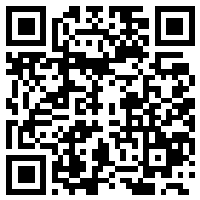 QR Code for litecoin:LNgkqCQiiHXukeAvGRMFX2nyAiBHeNGuP8