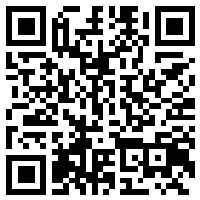 QR Code for litecoin:LNgpP1kHUXQGE8aJdGGTJoS8bfsFE1aHon
