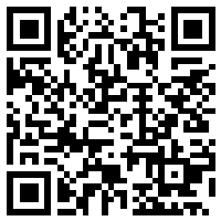 QR Code for litecoin:LNgvGdCvP88psSdXMNd69j1Lf6ntR2MkZe