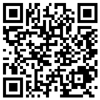 QR Code for litecoin:LNgwLwr5UkwPo3DaFC4paphvuLsJt9bCig