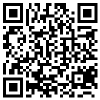 QR Code for litecoin:LNh5JaF38TaSifcJSgNpNMsEp8VcoRGBDP
