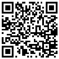 QR Code for litecoin:LNh5PdcC3vZAFDUimUPf6Qw8Q2whLBKrKE