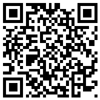 QR Code for litecoin:LNh7FBT9ay6uBAgoBcn1Aw2VSZFaDGqH3t