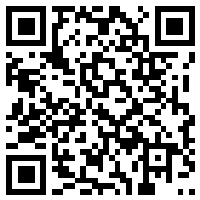 QR Code for litecoin:LNh8gEZe2DftLHTsPJMxzWRhX1qMKG96dR