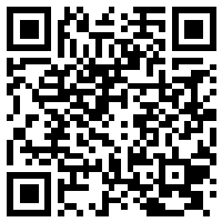 QR Code for litecoin:LNhC2sxGo1HvRbWvLrdLm2Z2opeem2fSSv