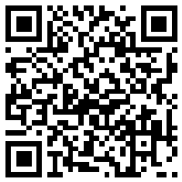 QR Code for litecoin:LNhERuaUtGArepiZHX1osvJSj88UwsrJmV