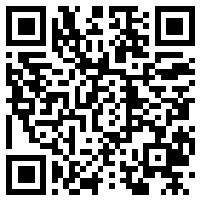 QR Code for litecoin:LNhFUeP1dB6zev2dJagcC1aSi1Gt4fBpUm
