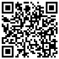 QR Code for litecoin:LNhMuJFaEm72tjwkNGLhLETdfxy31KSw2f