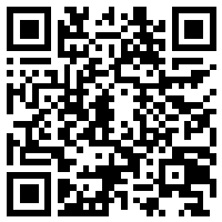 QR Code for litecoin:LNhiEDfoazVGX5ZHETZobkZPji4RxCCP4c