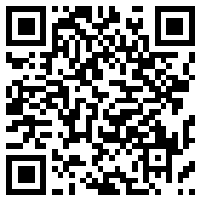 QR Code for litecoin:LNi1p1iApGmSb2EY4U97Ab25VX3BAfmEYB