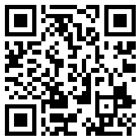 QR Code for litecoin:LNi3QdS2HaVBNaLSbYjZk1YV3T2CUVSFUX