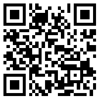 QR Code for litecoin:LNi4oWbubWWJFQrfWiS7B9SFBVd8NC3P9E