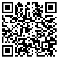 QR Code for litecoin:LNi9EA9VG8CEeTrTynS3Et8dkeeyk6Qieg