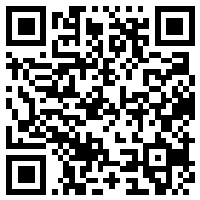 QR Code for litecoin:LNi9WrGqFSQJPMmpXotzPUV5sC35mCFjos