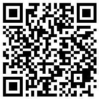QR Code for litecoin:LNiBpE2bpuqsHu8a19f7v2Ndk4PLh6Q56q