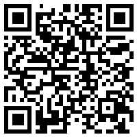 QR Code for litecoin:LNiD2QVa37mWJs75A75cLkLYjCAVMfBBgt