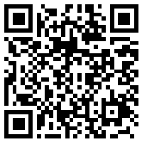 QR Code for litecoin:LNiGeGxawUNQKyFfi7eRG6Lo9sxcUqdbAR