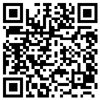 QR Code for litecoin:LNiHdJJK8TV9saL1ji7tUiUodeFeuMHa1g