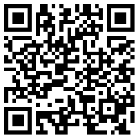 QR Code for litecoin:LNiRm6SEGS5GL3isFx4u4Z9fxRASDHfadH