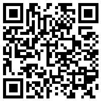 QR Code for litecoin:LNiSxZvbcom5vbmDHqJjGXvvK2aNWx2PYH