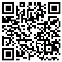 QR Code for litecoin:LNiVGnrcmoAsMiWWK8kSEEcJR1rstijv22