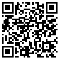 QR Code for litecoin:LNibFpw3MwgHCcusPpfkXDAQazcYh9eJaX