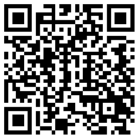 QR Code for litecoin:LNic74CVfWS3H8CWkeAiXggb5ttXMtFuNc