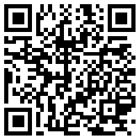 QR Code for litecoin:LNidbntcjZ3uuip36UAFwpy4F6go7gKST2