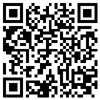 QR Code for litecoin:LNiibFosuRu6NM5XfRSpnN8MoJeceDoF1r